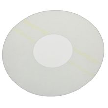 Lampenkappe Backofen C00052172