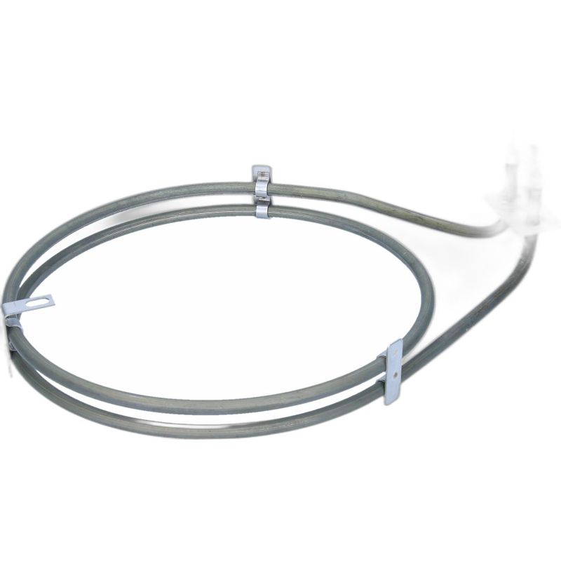 Resistenza Circolare 230V/2000W 3970128017 Forno REX ELECTROLUX