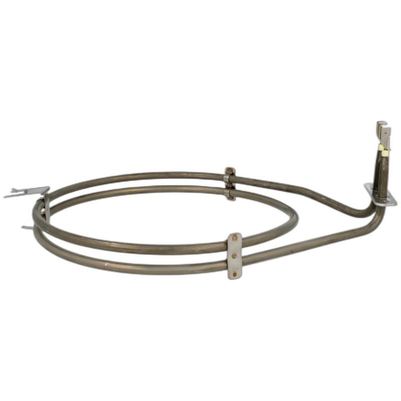 Resistenza Circolare Per Forno, 1600 W 443340 Forno BOSCH,SIEMENS