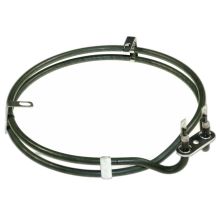 Heizung Backofen 806890347