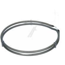 Electrolux Aeg Backofenheizungen - Umluftheizung,230v / 1900w Backofen 3878684608