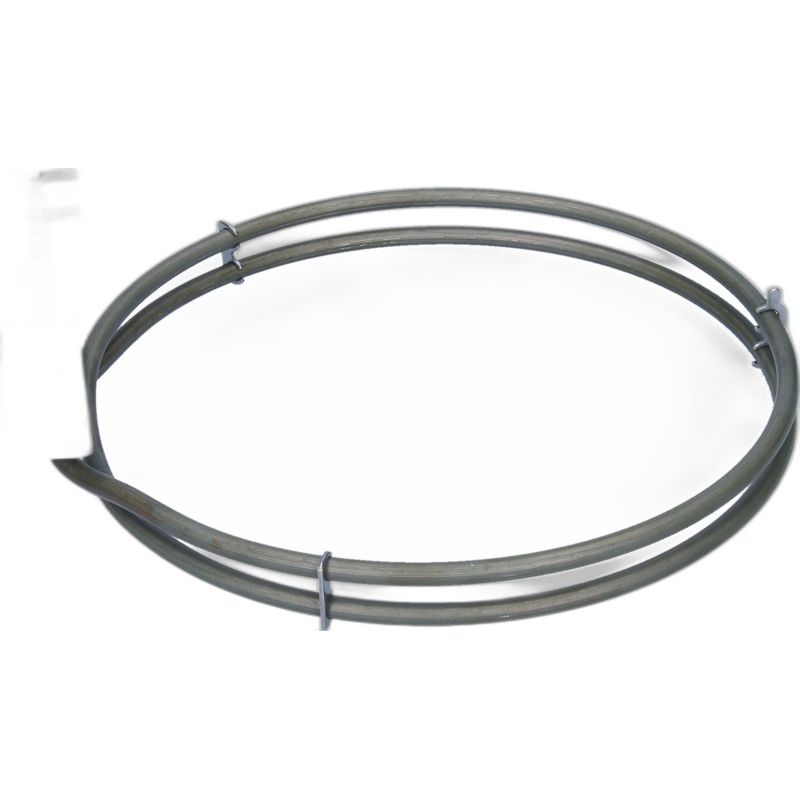 Resistenza Circolare Per Forno Ventilato 230V. 3878684608 Forno AE...