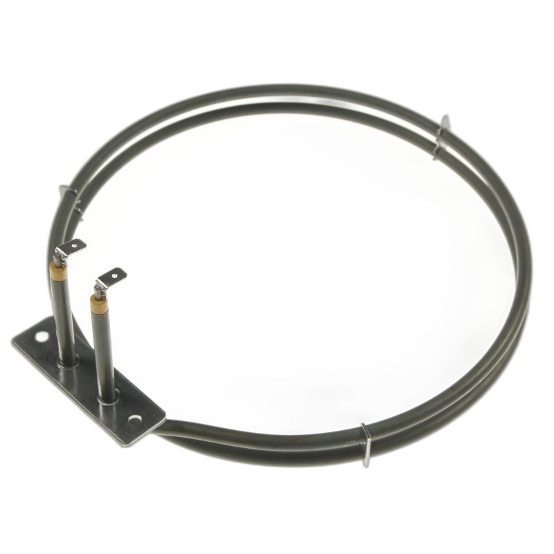Resistenza Circolare Per Forno Ventilato 230V. 3878684608 Forno AE...
