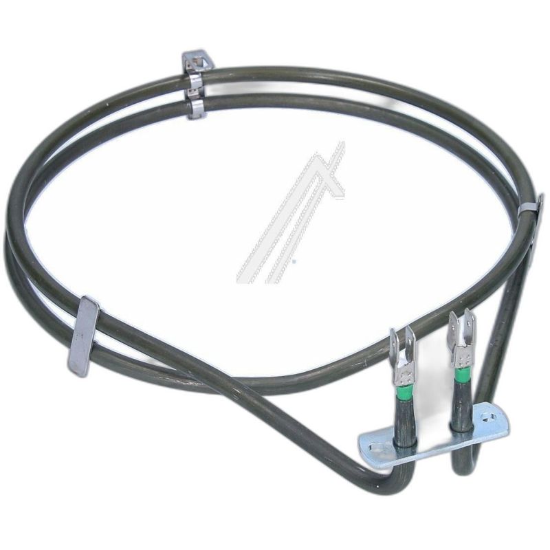 Resistenza Circolare Per Forno 499003 Forno NEFF