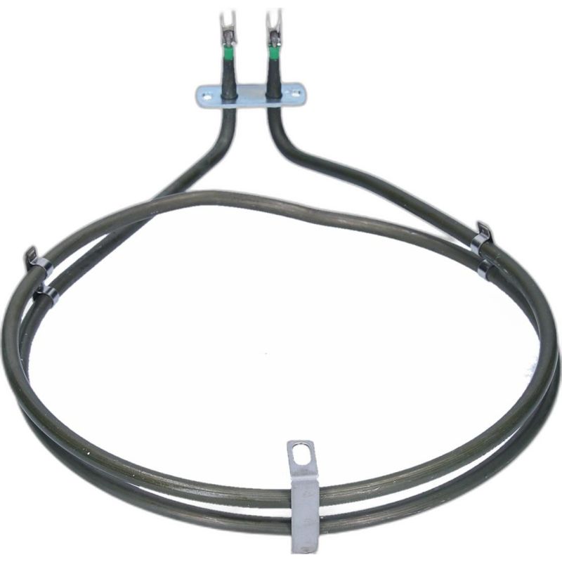 Resistenza Circolare Per Forno 499003 Forno NEFF