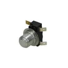 Regolatore Di Temperature 068226 Lavastoviglie BOSCH,NEFF,SIEMENS