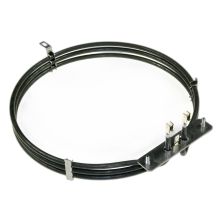 Heizung F.geblaese 2660w Backofen 806890785