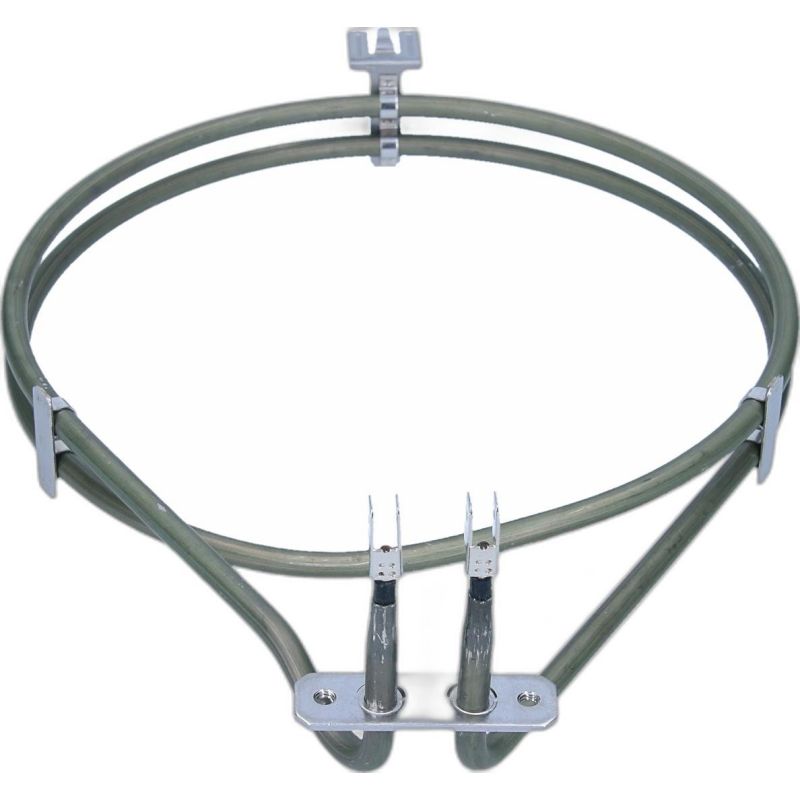 Resistenza Circolare Per Forno 665684 Forno NEFF