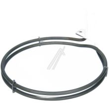 Electrolux Aeg Backofenheizungen - Umluftheizung,2400w/240v Backofen 3878684103