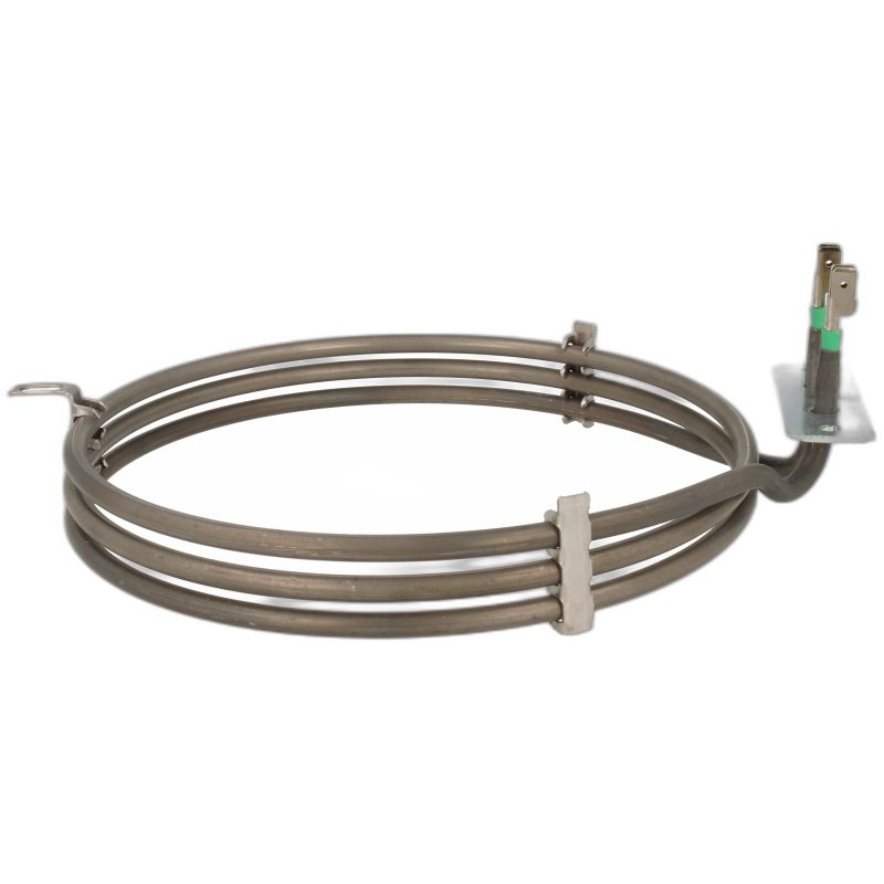 Resistenza Forno Ventilato 2200W 91200888 Forno HOOVER,CANDY