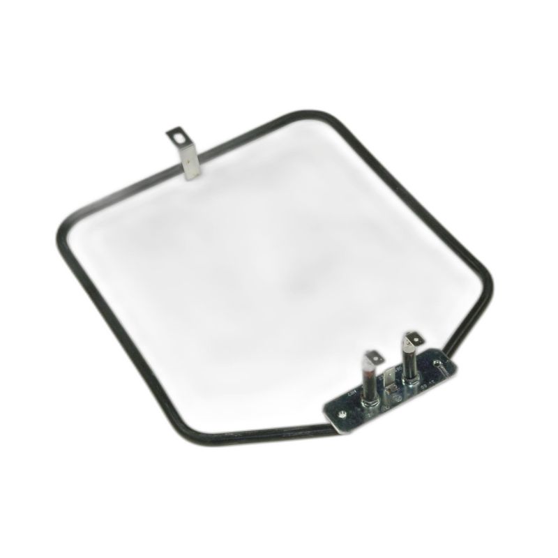 Resistenza Per Forno Bosch Siemens 289918 Forno BOSCH,SIEMENS