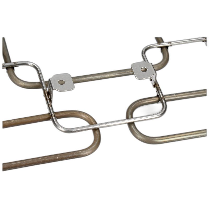 Resistenza Superiore Grill 208489 Forno BOSCH