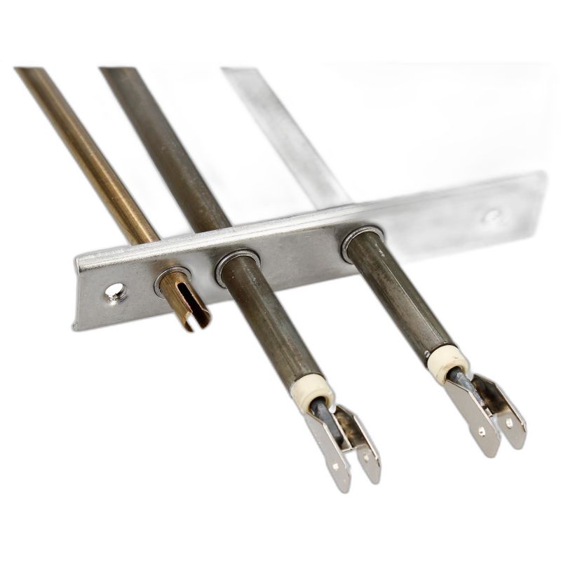 Resistenza Superiore Grill 208489 Forno BOSCH