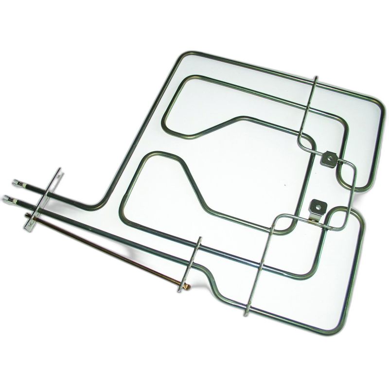 Resistenza Superiore Grill 208489 Forno BOSCH