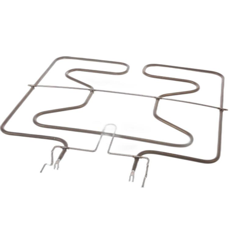 Resistenza Inferiore, 1100 W - 230 V 470763 Forno BOSCH,SIEMENS