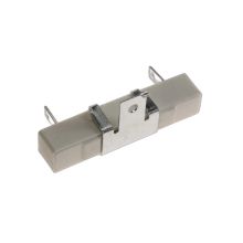 Heizwiderstand Keramik Rs470 Backofen 806890394