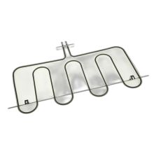 Heizelement Grill Backofen 806890485