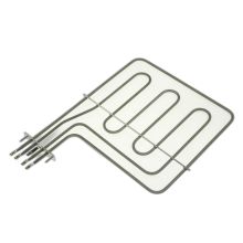 Heizelement Grill Backofen 806890559