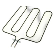 Heizelement Unten Backofen 806890560