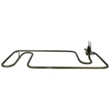 Heizung Turbo Backofen 806890605