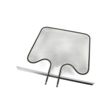 Heizung Unten Backofen 806890640