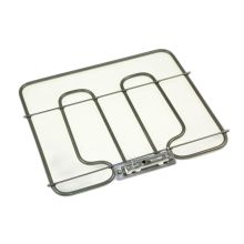 Heizwiderstand Grill Backofen 806890670