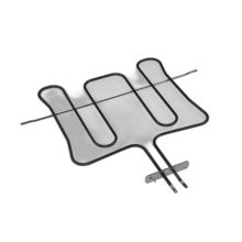 Heizung Grill 1800w Backofen 806890681