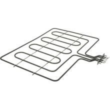 Obere Heizung Backofen 806890471