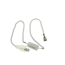 Heizung Fuer Thermostat Backofen 806890292