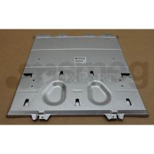 Unterehalterung F.heizung Backofen 038413849