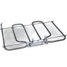 Heizwiderstand Backofen 806890668