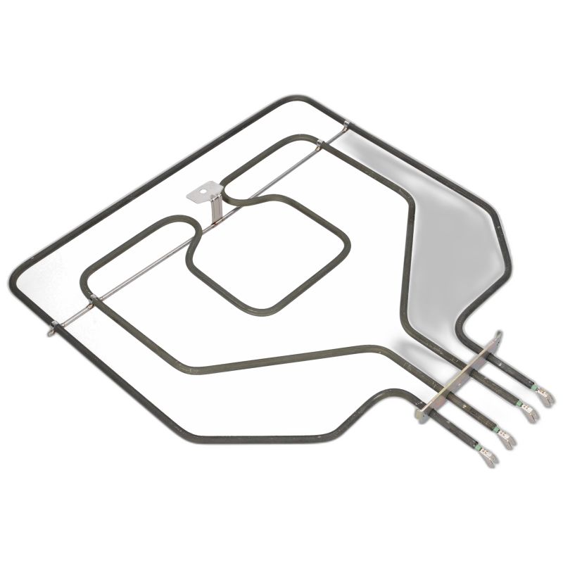 Resistenza Grill 688620 Forno BOSCH,SIEMENS