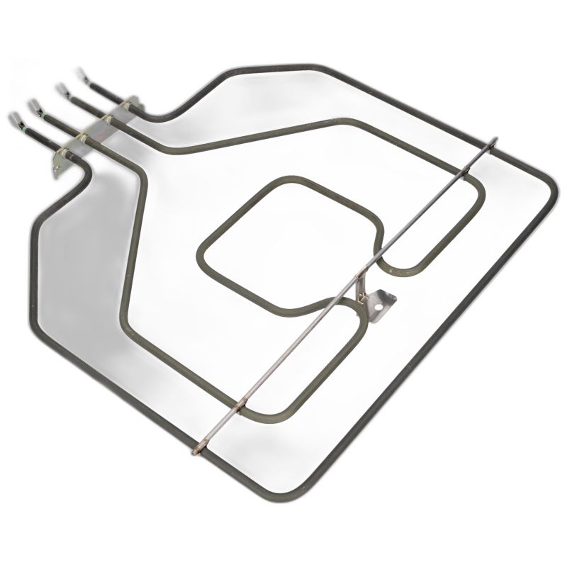 Resistenza Grill 688620 Forno BOSCH,SIEMENS