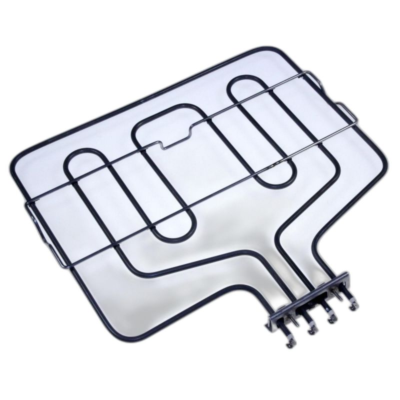 Resistenza Superiore Per Forno 290149 Forno NEFF