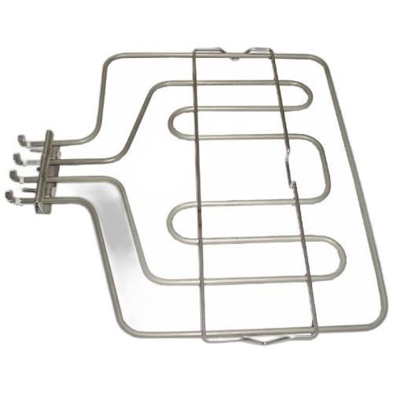 Resistenza Superiore Per Forno 290149 Forno NEFF