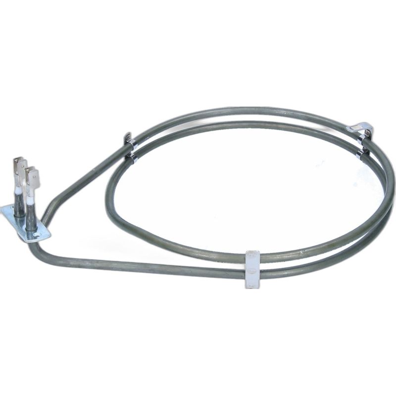 Resistenza Anulare Per Forno, 230 V, 2300 W 499004 Forno NEFF