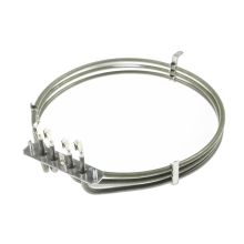 Heizung Fur Geblaese Backofen 806890437