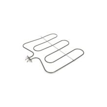 Heizung Backofen 806890177