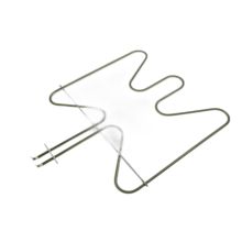Untere Heizung 1000w Backofen 806890837