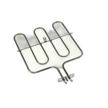 Element Haut De Four,gril,230v Backofen 3427545219