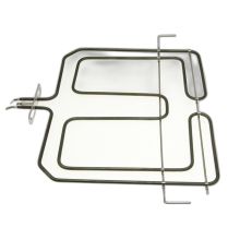 Resistance Voute Backofen 42800790