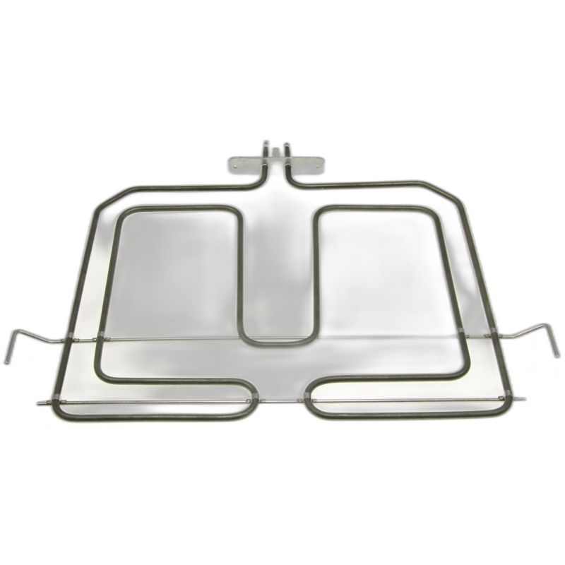 Grill Hoover 2200W 42800790 Forno HOOVER