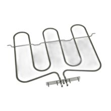 Heizung Oben V230 W300 Alfa30 Backofen 806890275