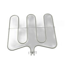 Resistenza Inferiore 230V, 600 W Per Forno 806890276 Forno SMEG