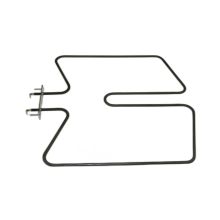 Heizung De Unten Backofen C00105312