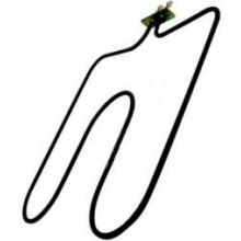 Ofen-heizwiederstand-unt. Backofen 92741040