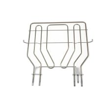 Whirlpool Indesit Oberhitze Backofen - C00290666 Oberhitze M. Grill No Pyrolyse.gross.hohlraum.23 Backofen C00290666