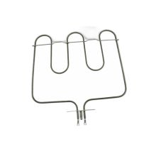 Of./grill-heizwieder.-ob. Backofen 42806933