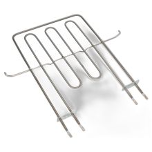 Oberhitze M. Grill Backofen C00084665