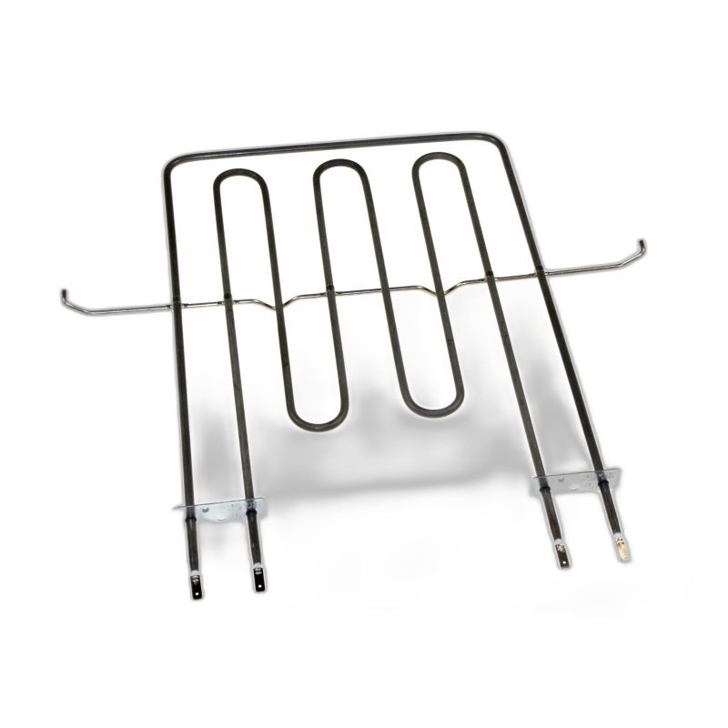 Resistenza Cielo Grill X Dac C00084665 Forno HOTPOINT - ARISTON